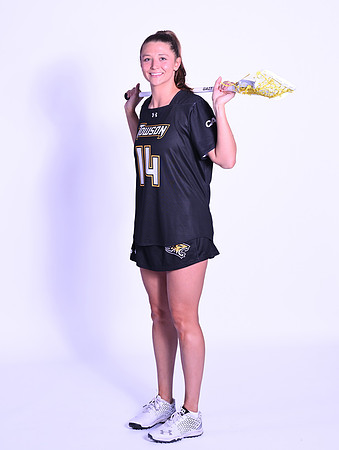 TULax0581