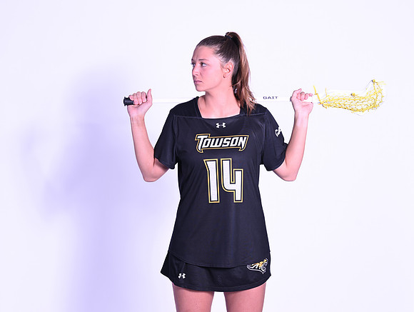TULax0585