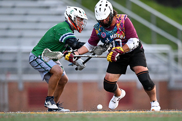MdLaxUmbc- (97 of 239)