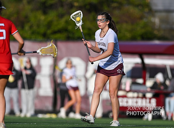 Dulaney-vTowson-01402