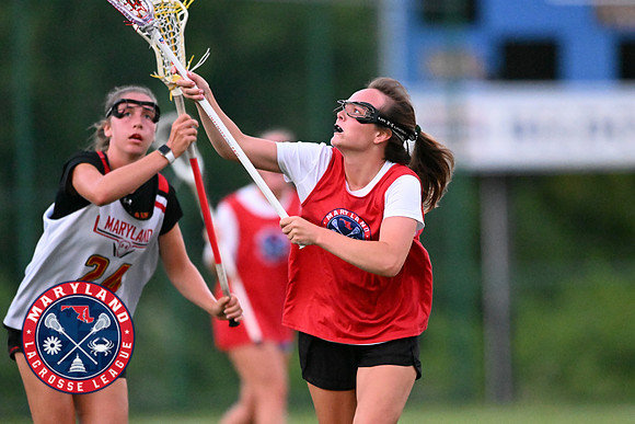 MdLax-Goucher- (279 of 373)
