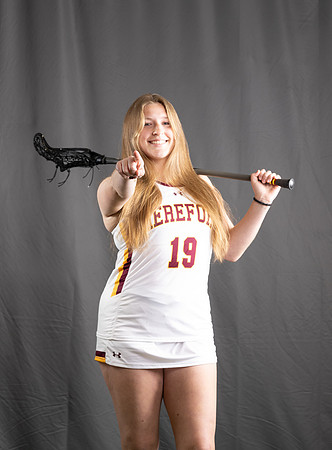 HerefordWLax-00046