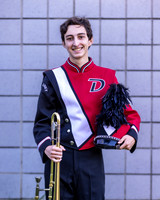 Dulaney0107
