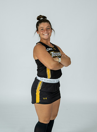 TU-FieldHockeyl-00188