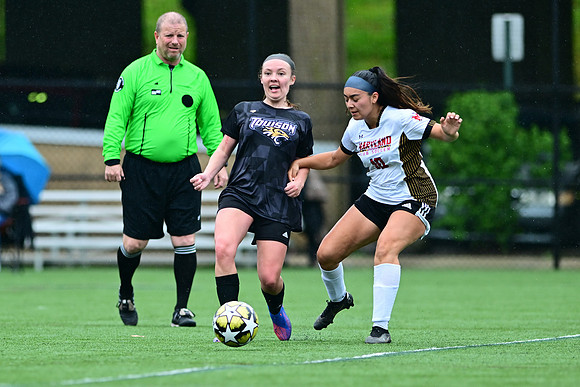 TU-Soccer1062