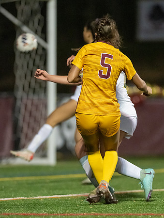 HerefordSoccer01299