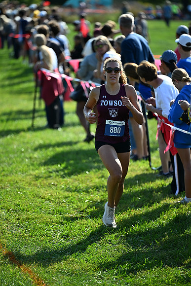 TowsonXC-00389
