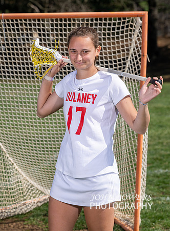 DulaneyjvWLax-00924