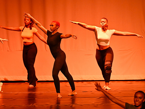 NTHSSeniorShowcase4322