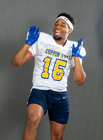 CoppinFB00203