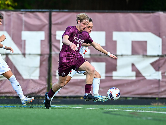 Towson-v-Crofton01056