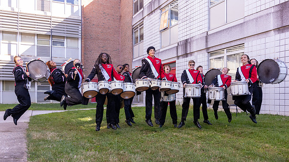 Dulaney0229