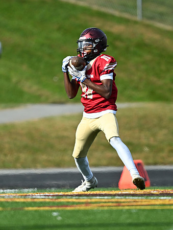 Towson-v-NT-JV-01138