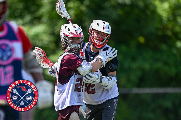 Hopkins (235 of 592)