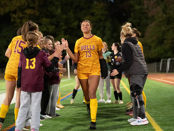 HerefordSoccer00686