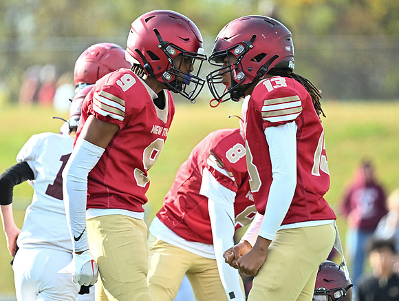 Towson-v-NT-JV-00432