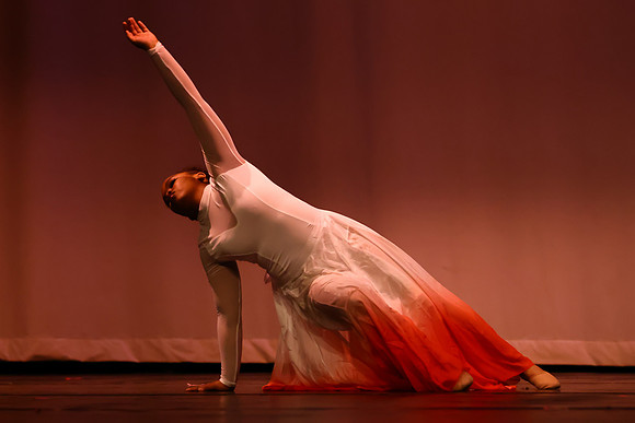 NewtonDance (301 of 17)