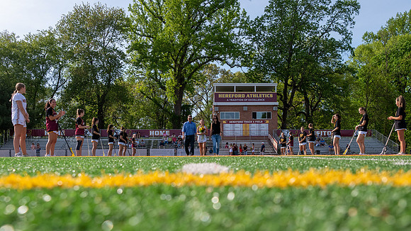 HerefordWLax-00144