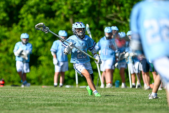 CMRCLax- (274 of 328)
