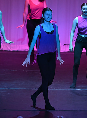 HerefordSpringDance2025-1169
