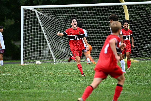 Dulaney-v-Towson01416