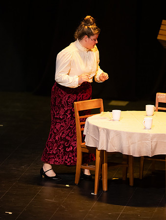 OurTown-01331