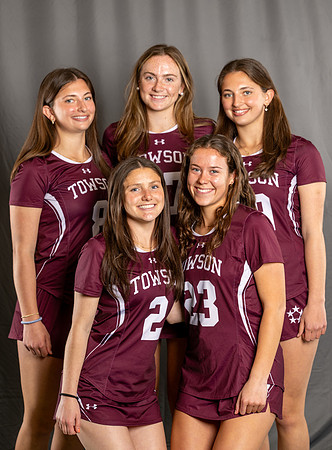 TowsonWLax-01389