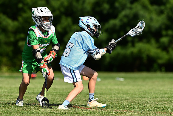 CMRCLax- (140 of 328)