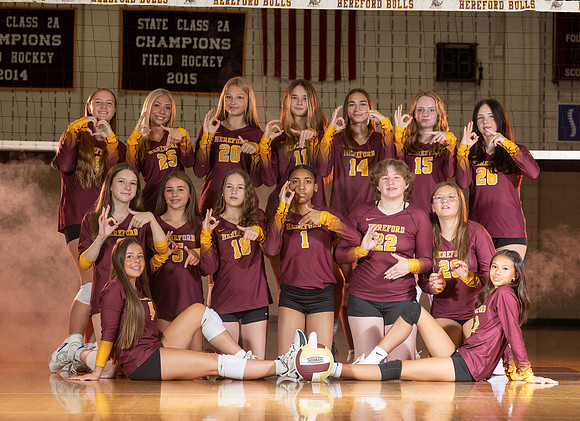 BullsVB-00428