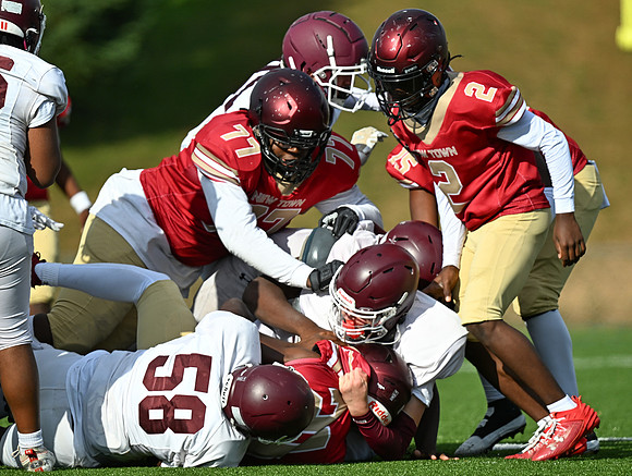Towson-v-NT-JV-01007
