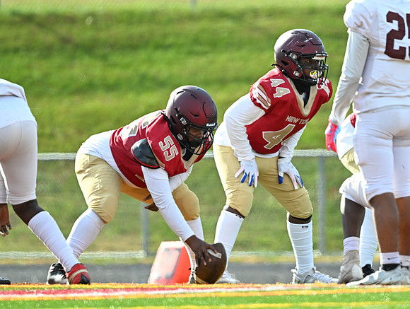 Towson-v-NT-JV-00606