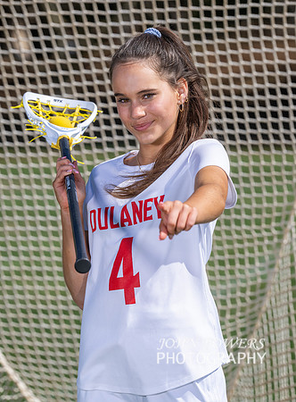 DulaneyjvWLax-00871