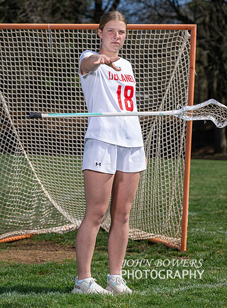DulaneyjvWLax-00826