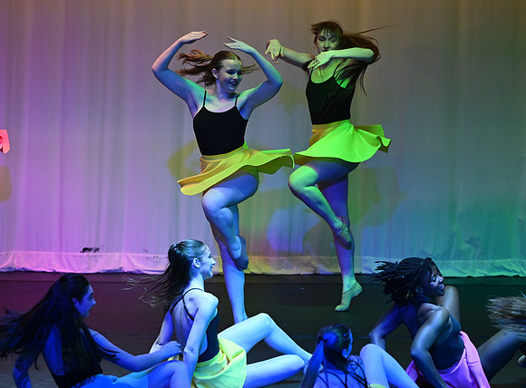 HerefordSpringDance2025-0628