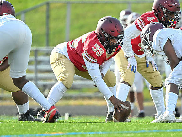 Towson-v-NT-JV-00292