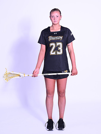TULax0598