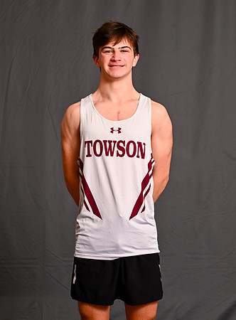 Towson-2319