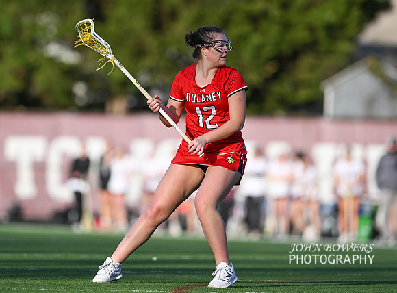 Dulaney-vTowson-01575
