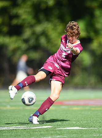 Towson-v-FranklinSoccer0030