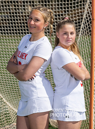 DulaneyjvWLax-01010