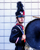 Dulaney0086