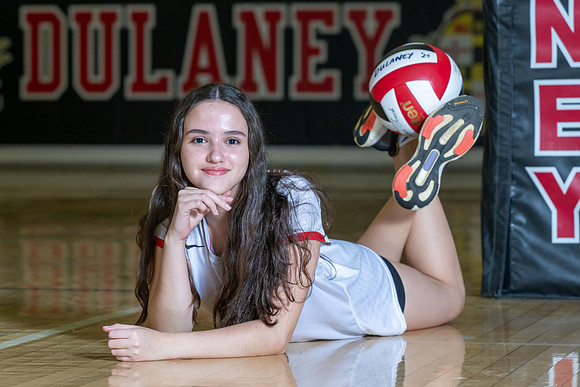 LionsVolleyball-00355