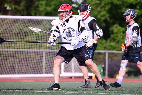 MdLax5-15-22--2515