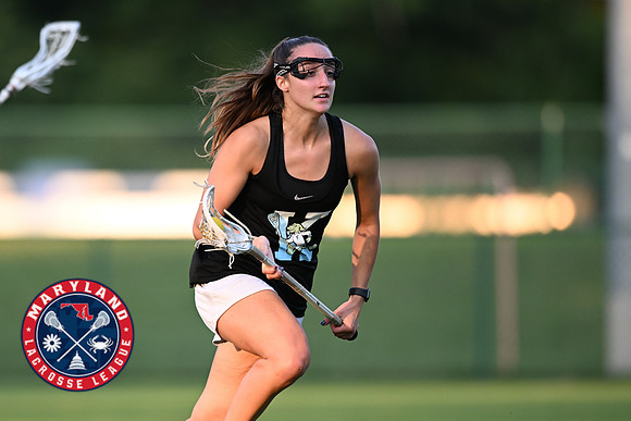 MdLax-Goucher- (166 of 373)