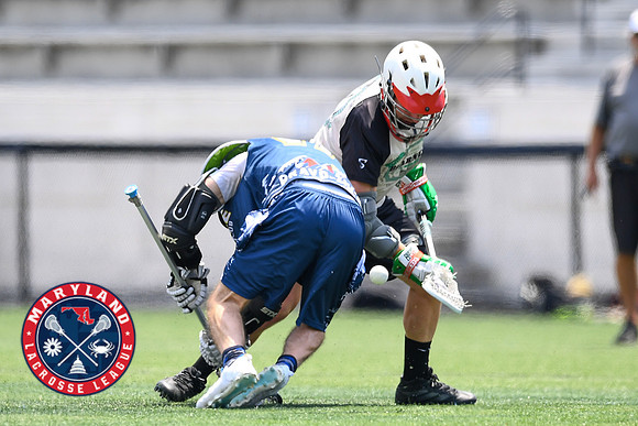 Hopkins (212 of 592)