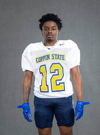 CoppinFB00291