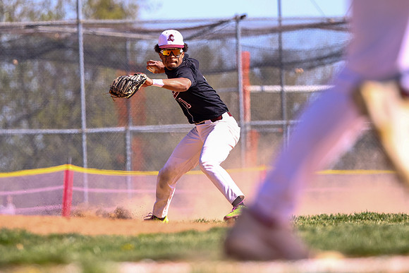 Dulaney-v-Towson (44 of 176)