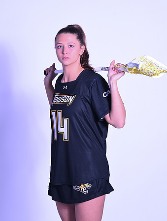 TULax0577