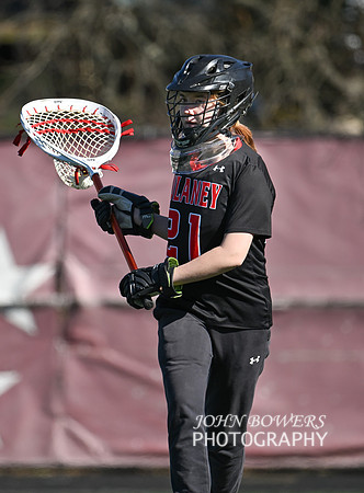 Dulaney-vTowson-00116