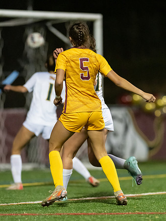 HerefordSoccer01303